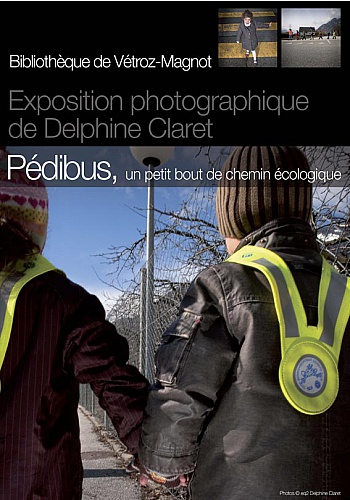 Claret-Broggio Delphine 