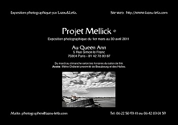 Flaccomio Jean-Claude 