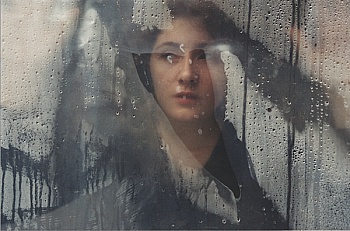 McCurry Steve