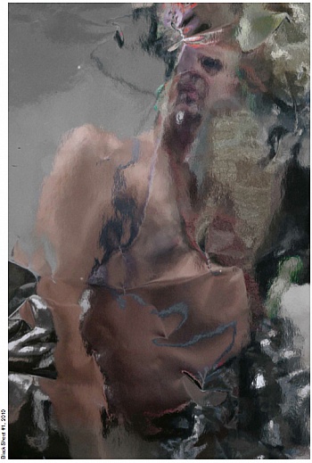 Bourcart Jean-Christian 