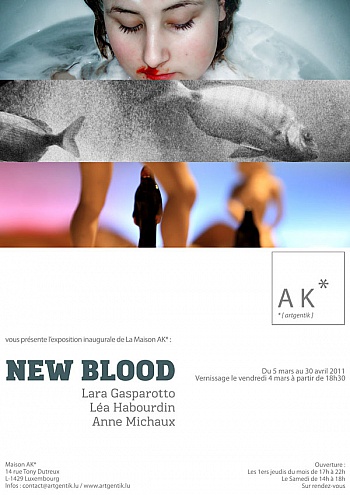 Gasparotto Lara