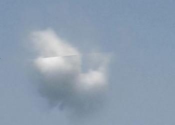 Giovacchini Isabelle 