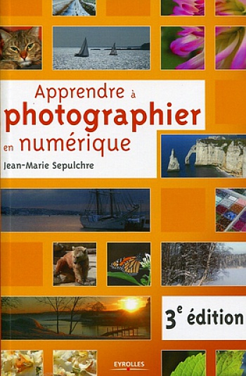 Sepulchre Jean-Marie