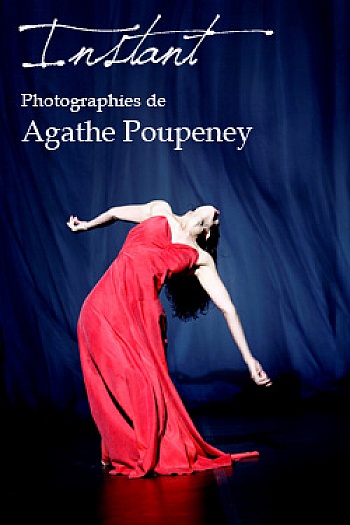 Poupeney Agathe 