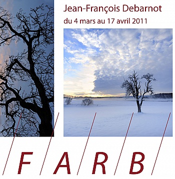Debarnot Jean François  
