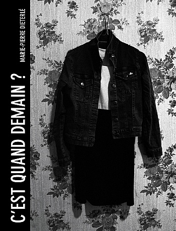 Dieterlé Marie-Pierre