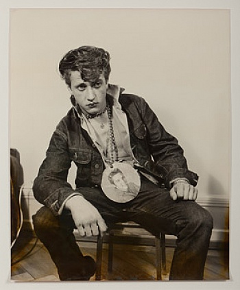 Weinberger Karlheinz 