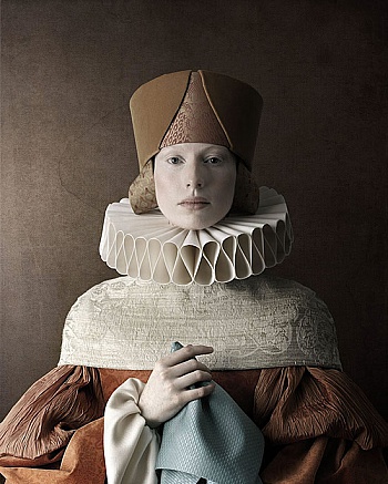 Tagliavini Christian 