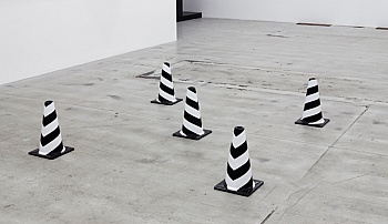 Einarsson Gardar Eide 