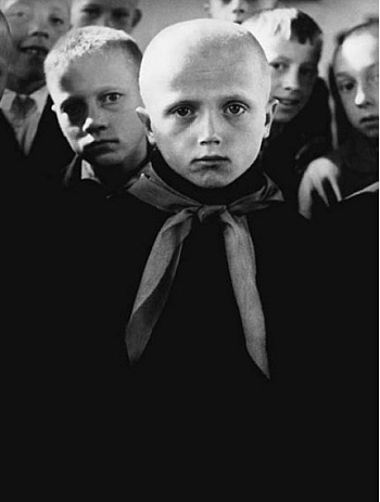 Sutkus Antanas