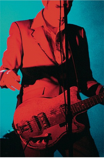 De Lacroix-Herpin Guy 