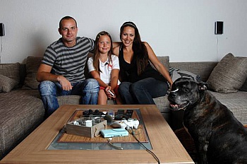 Horstick-Schmitt Eva 