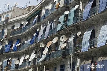 Hautecoeur Jean-Pierre  