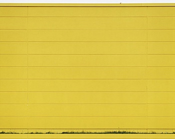 Schink Hans-Christian