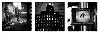 Deschamps Pierre-Olivier 