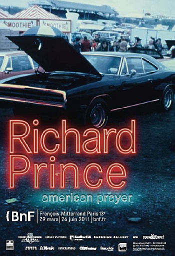 Prince Richard