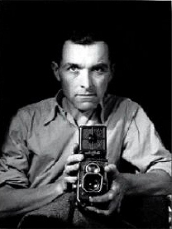 Doisneau Robert 
