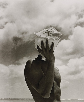 Herb Ritts Photographe | Actuphoto