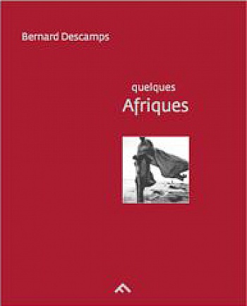 Descamps Bernard 