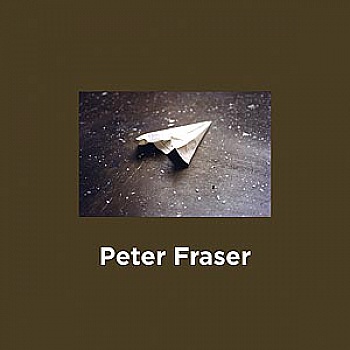 Fraser Peter 