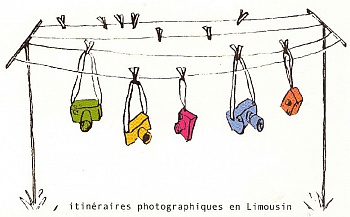 Etchepare Alain