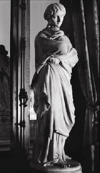 Ballot Jean-Christophe 