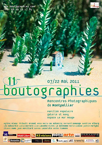 Habourdin Léa