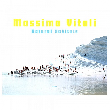 Vitali Massimo