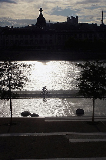 Collectif 3ème Oeil  