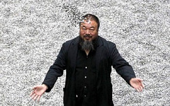 Weiwei Ai 