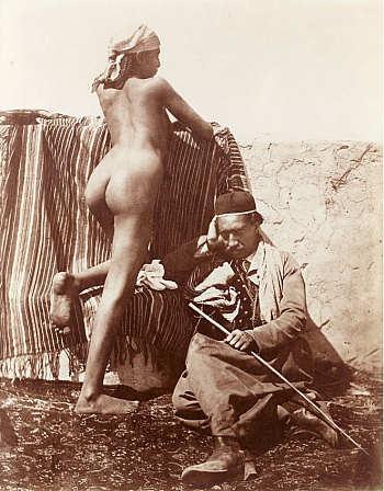 Bisson Frères