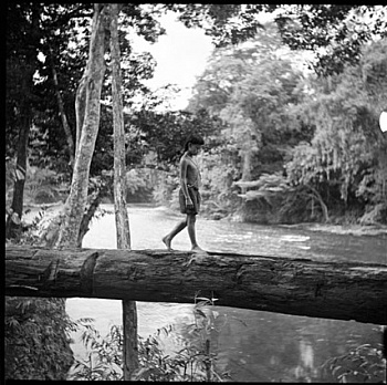 Lesprit Edith-France 