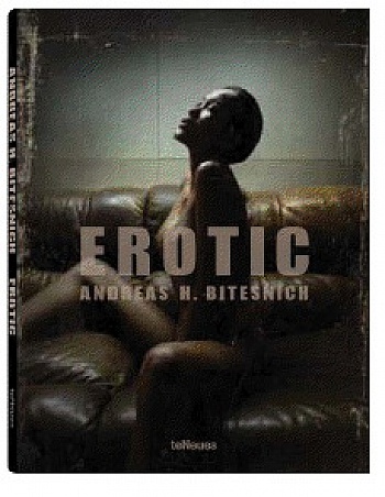 H. Bitesnich Andreas 