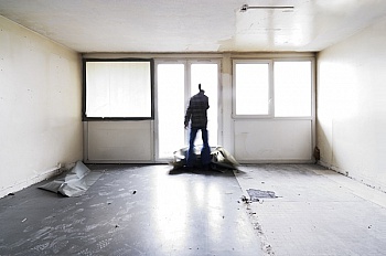 Piantoni Maria-Letizia 