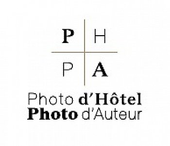 De Maillé Marie Maurel 