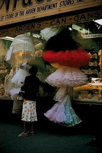 Brassaï Gyula Halász 