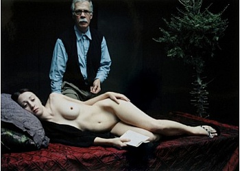 Silverthorne Jeffrey 