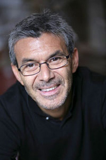 Soubrier Antoine