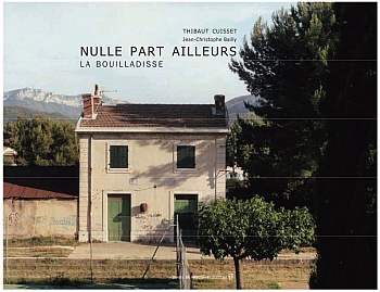 Cuisset Thibaut