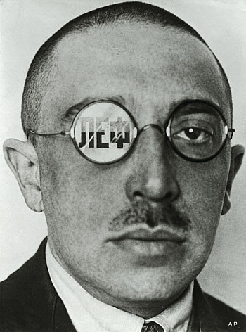 Rodtchenko Alexander 