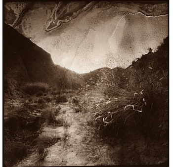 Juan Manuel Castro Prierto 