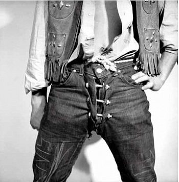 Weinberger Karlheinz 