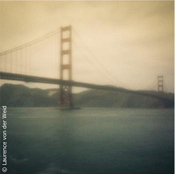 Von der Weid Laurence 