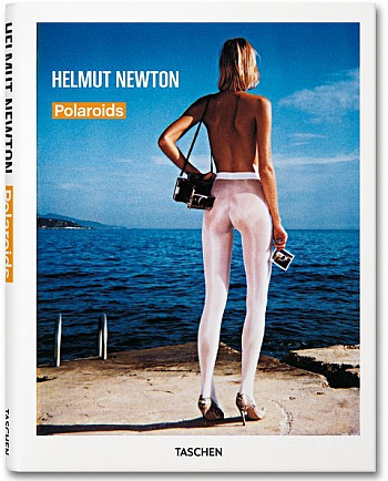 Newton Helmut
