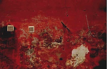 Kalvar Richard