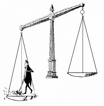 Banier François-Marie 