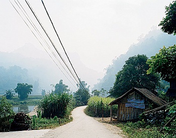 Schink Hans-Christian