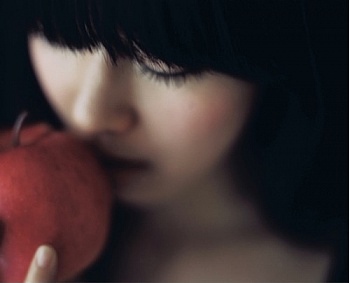 Kawanishi Haruna