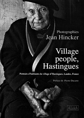 Hincker Jean 