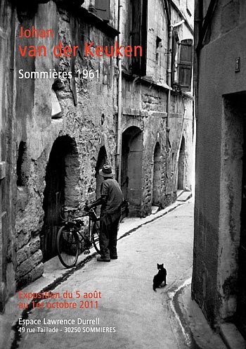 Van der Keuken Johan 